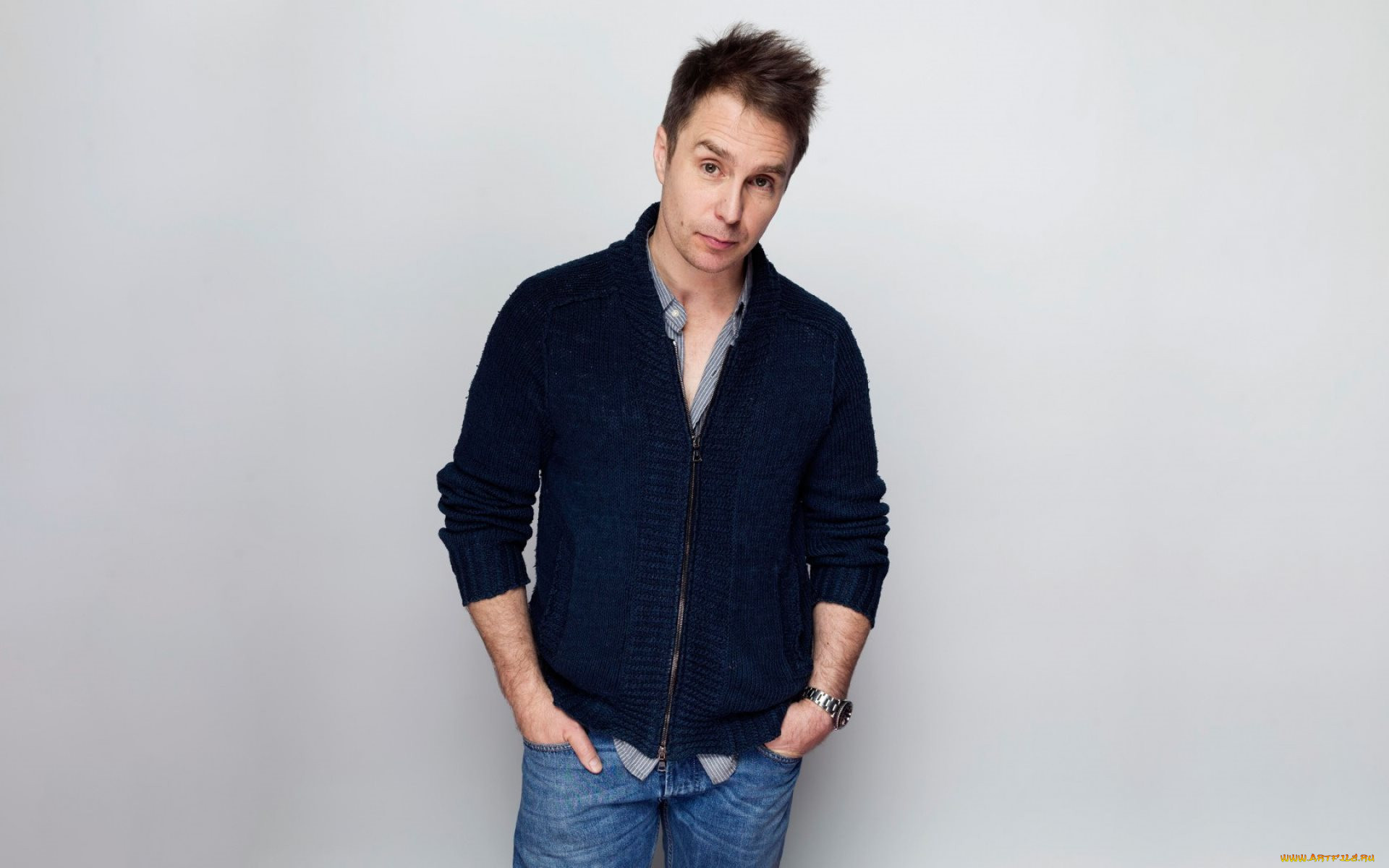 sam rockwell, , sam, rockwell